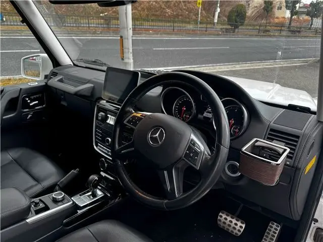 WhatsApp Image 2025-02-24 at 12.06.09 (1).webp