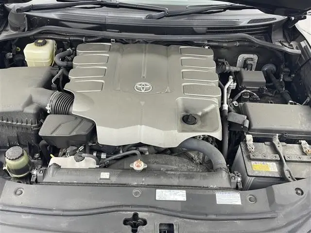 WhatsApp Image 2025-02-24 at 12.17.16 (1).webp