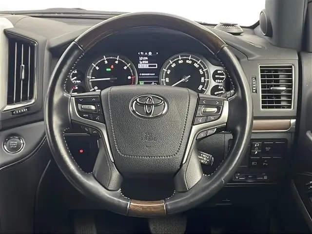 WhatsApp Image 2025-02-24 at 12.17.23 (1).webp