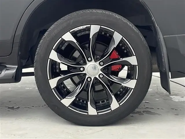 WhatsApp Image 2025-02-24 at 12.17.21 (2).webp