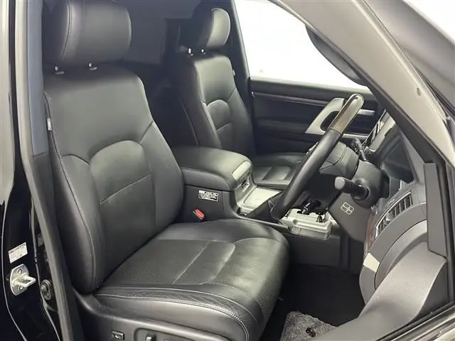 WhatsApp Image 2025-02-24 at 12.17.20 (1).webp