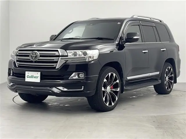 WhatsApp Image 2025-02-24 at 12.17.22 (1).webp