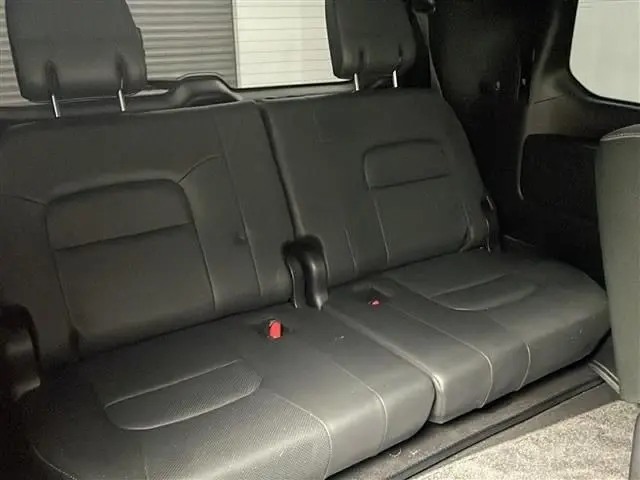 WhatsApp Image 2025-02-24 at 12.17.21 (1).webp