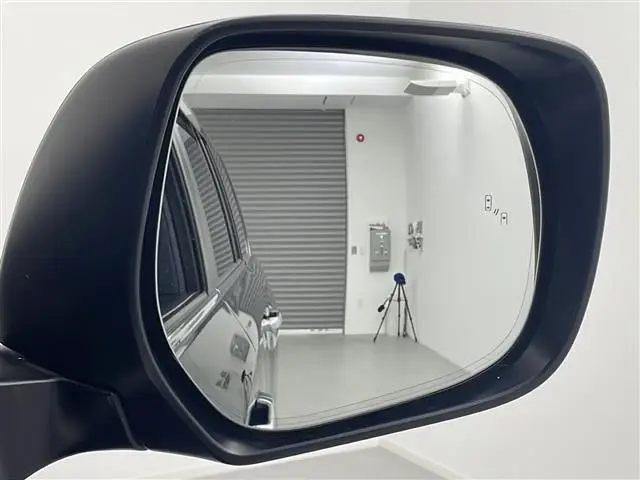 WhatsApp Image 2025-02-24 at 12.17.19 (1).webp