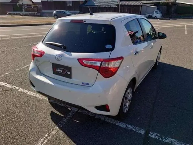 WhatsApp Image 2025-02-24 at 12.27.48 (1).webp