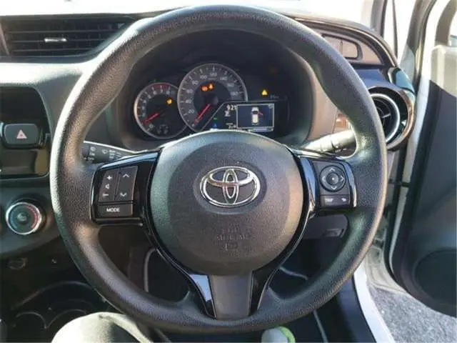 WhatsApp Image 2025-02-24 at 12.27.50 (1).webp