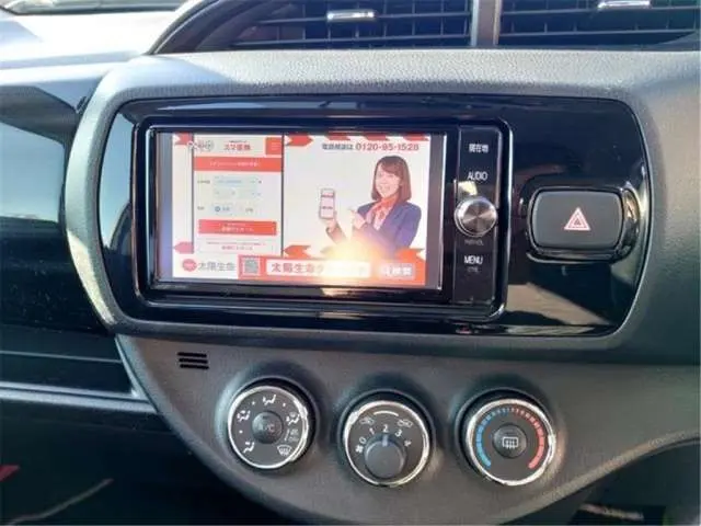 WhatsApp Image 2025-02-24 at 12.27.49 (2).webp