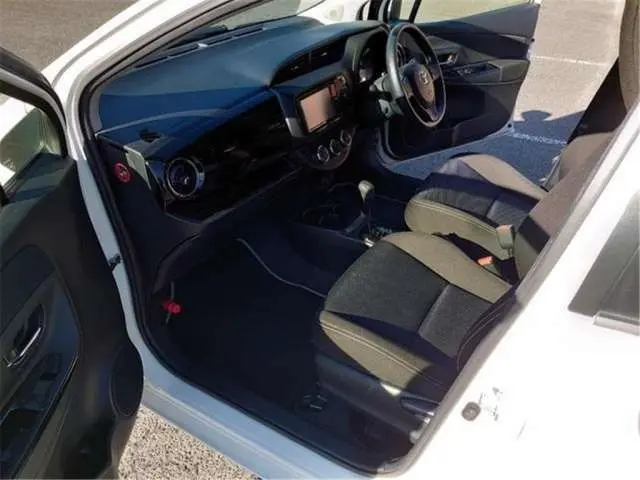 WhatsApp Image 2025-02-24 at 12.27.49 (1).webp