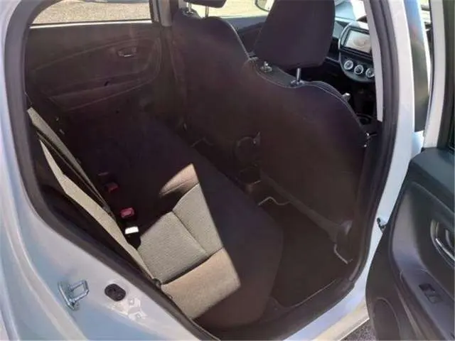 WhatsApp Image 2025-02-24 at 12.27.51 (1).webp