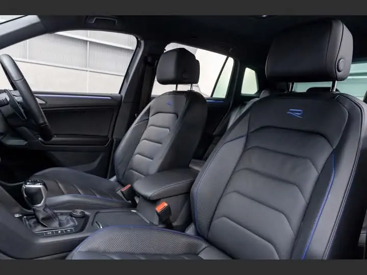 WhatsApp Image 2025-02-25 at 22.29.19 (1).webp