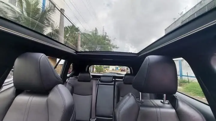 WhatsApp Image 2025-02-17 at 12.46.55 (2).webp