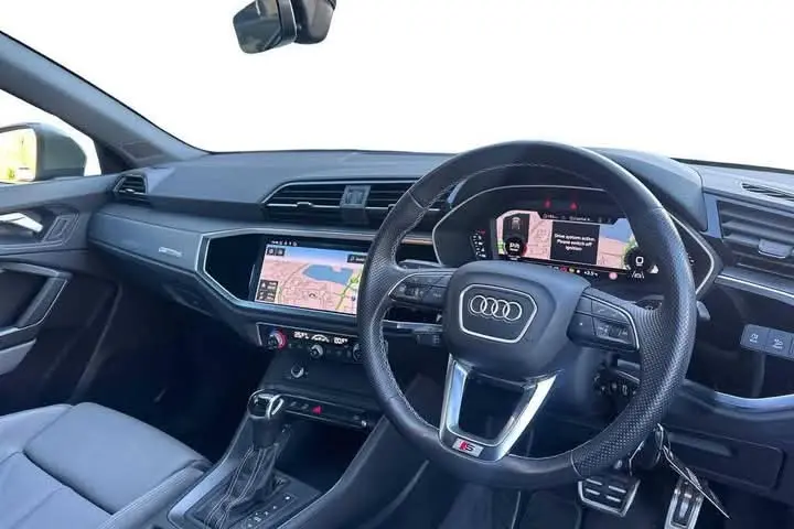 WhatsApp Image 2025-02-25 at 22.33.43 (1).webp