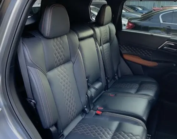 WhatsApp Image 2025-02-26 at 13.07.03 (1).webp