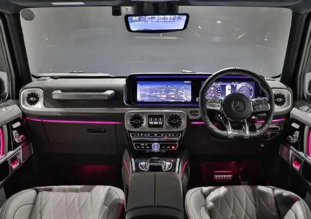 WhatsApp Image 2025-02-17 at 12.56.02 (1).webp