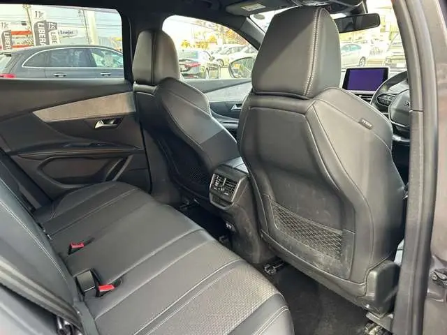 WhatsApp Image 2025-02-26 at 14.03.11 (1).webp