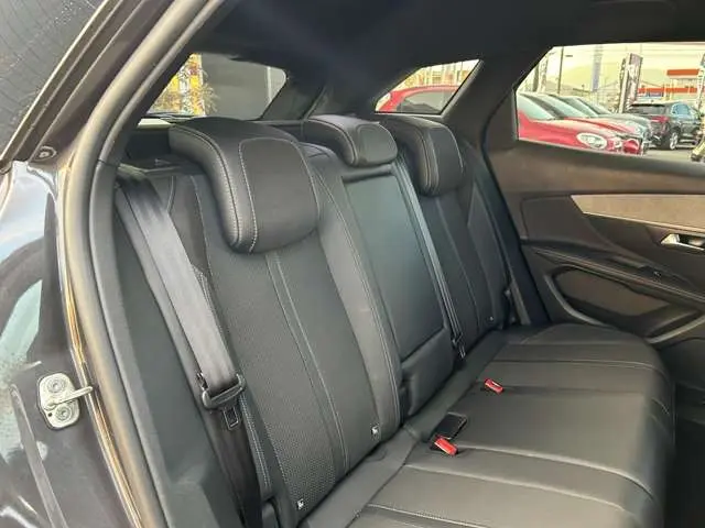 WhatsApp Image 2025-02-26 at 14.03.12 (1).webp