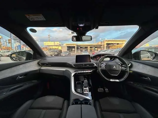 WhatsApp Image 2025-02-26 at 14.03.10 (1).webp