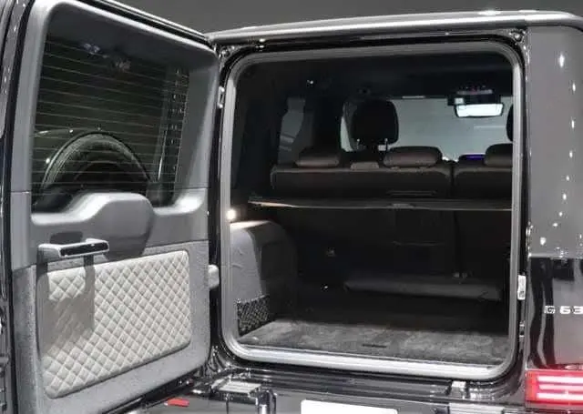 WhatsApp Image 2025-02-17 at 12.55.56 (1).webp