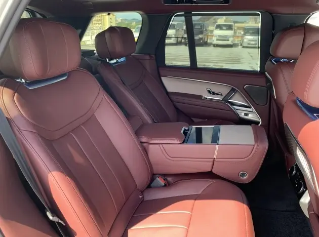 WhatsApp Image 2025-02-26 at 16.35.30 (1).webp