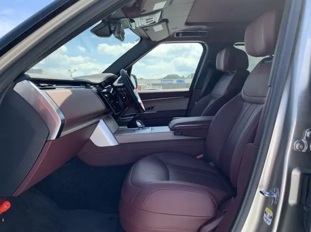 WhatsApp Image 2025-02-26 at 16.35.31 (1).webp