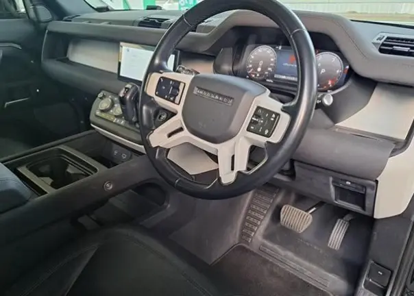 WhatsApp Image 2025-02-26 at 16.39.56 (1).webp