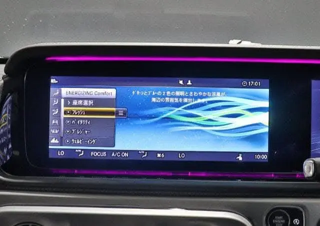 WhatsApp Image 2025-02-17 at 12.55.58 (2).webp