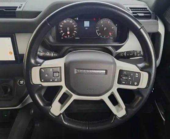 WhatsApp Image 2025-02-26 at 16.39.57 (1).webp