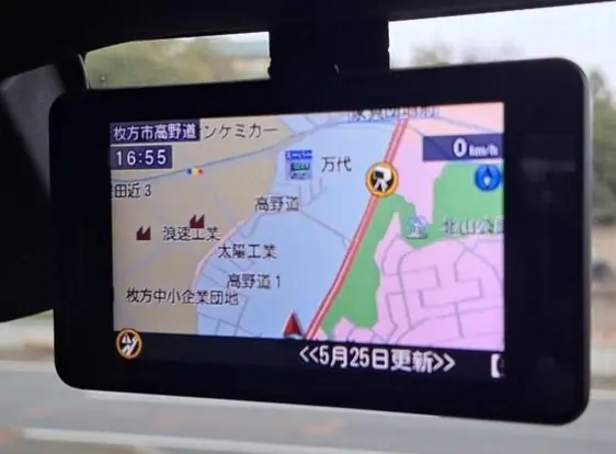 WhatsApp Image 2025-02-26 at 16.40.00 (1).webp