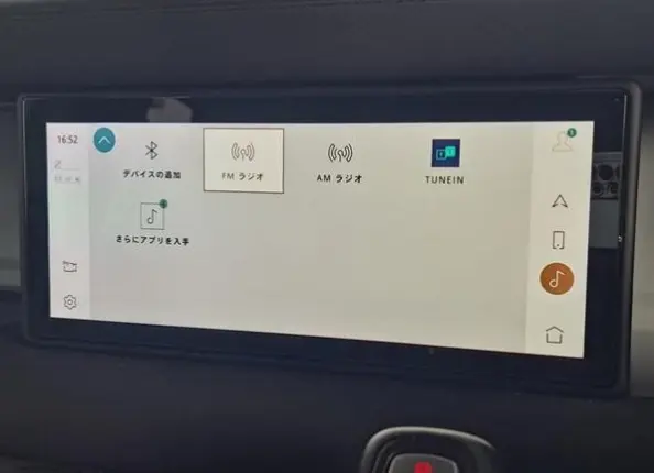 WhatsApp Image 2025-02-26 at 16.39.59 (1).webp