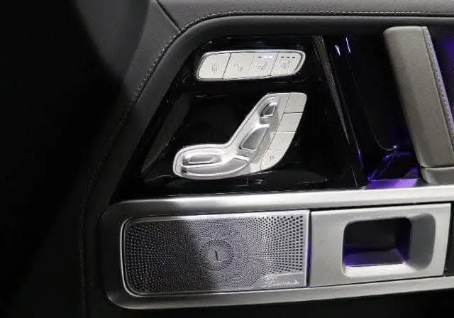 WhatsApp Image 2025-02-17 at 12.56.00 (1).webp