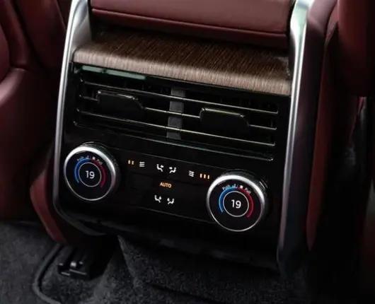 WhatsApp Image 2025-02-26 at 17.01.59 (1).webp