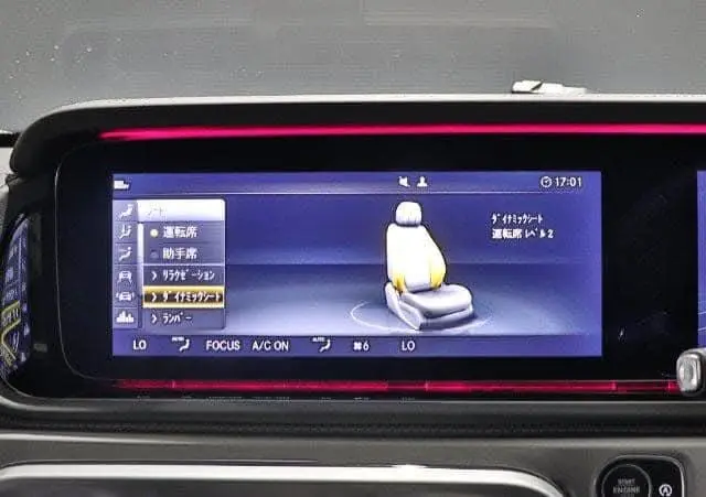 WhatsApp Image 2025-02-17 at 12.55.58 (1).webp