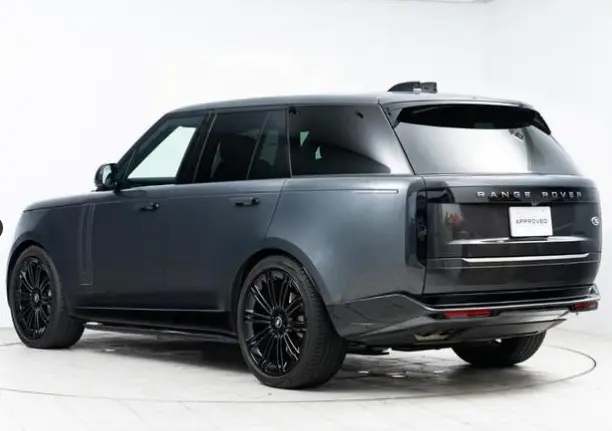 WhatsApp Image 2025-02-26 at 17.01.48 (1).webp