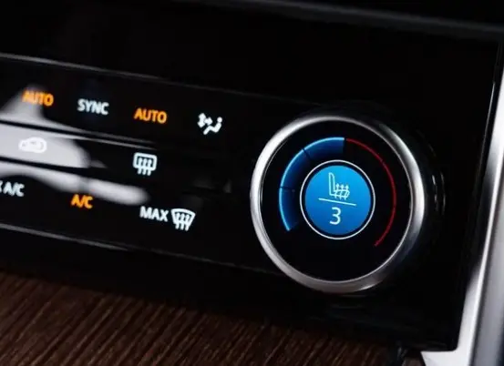 WhatsApp Image 2025-02-26 at 17.01.53 (1).webp