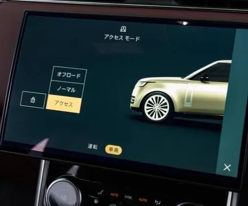 WhatsApp Image 2025-02-26 at 17.01.56 (1).webp