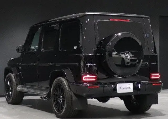 WhatsApp Image 2025-02-17 at 12.56.07 (1).webp