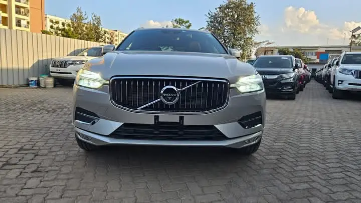 WhatsApp Image 2025-02-26 at 17.28.22 (1).webp