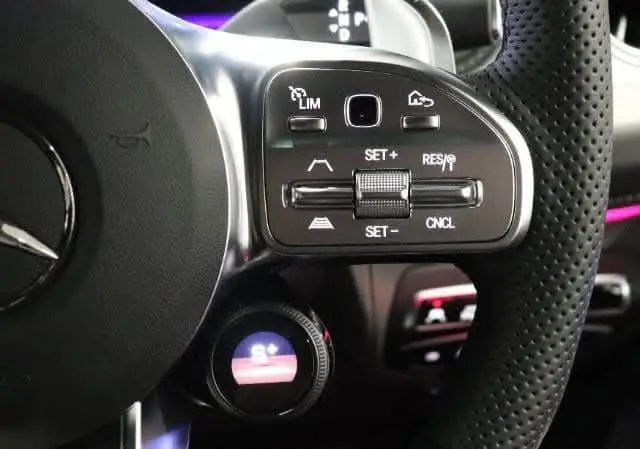 WhatsApp Image 2025-02-17 at 12.55.59 (1).webp