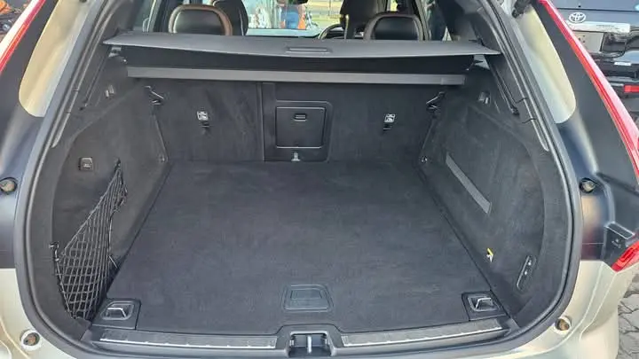 WhatsApp Image 2025-02-26 at 17.28.30 (1).webp