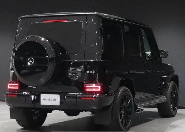 WhatsApp Image 2025-02-17 at 12.56.08 (1).webp