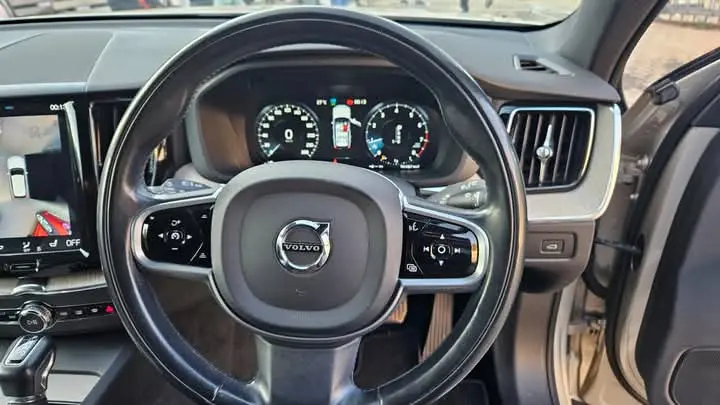 WhatsApp Image 2025-02-26 at 17.28.24 (1).webp