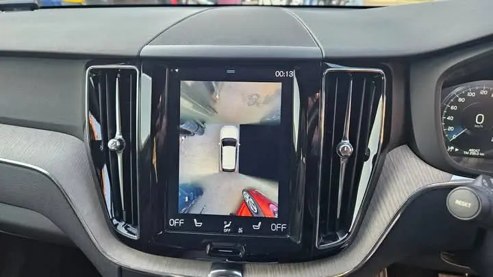 WhatsApp Image 2025-02-26 at 17.28.26 (1).webp