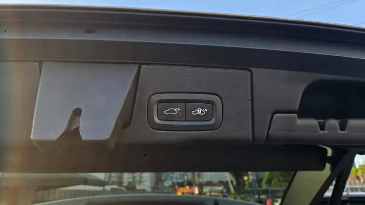 WhatsApp Image 2025-02-26 at 17.28.31 (1).webp