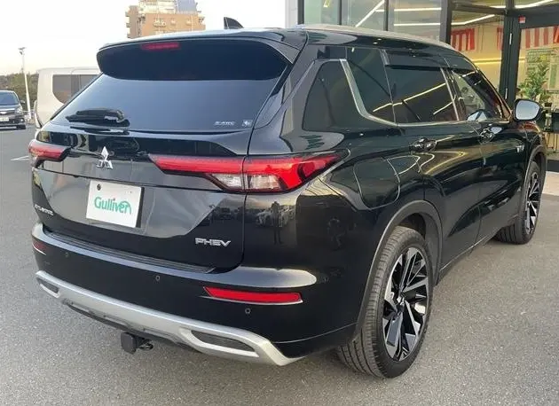 WhatsApp Image 2025-02-26 at 15.31.57 (1).webp