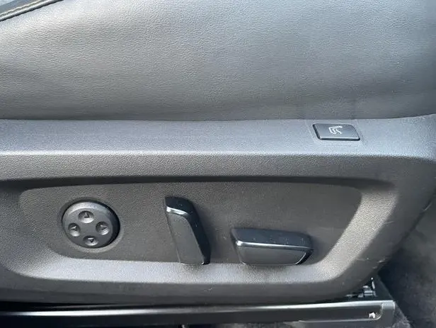 WhatsApp Image 2025-02-26 at 15.32.00 (2).webp