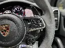 2018 Porsche Cayenne 3.0 Tiptronic S 4WD 7.webp