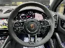 2018 Porsche Cayenne 3.0 Tiptronic S 4WD 13.webp