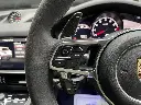 2018 Porsche Cayenne 3.0 Tiptronic S 4WD 8.webp