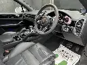 2018 Porsche Cayenne 3.0 Tiptronic S 4WD 12.webp