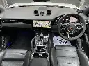 2018 Porsche Cayenne 3.0 Tiptronic S 4WD 14.webp